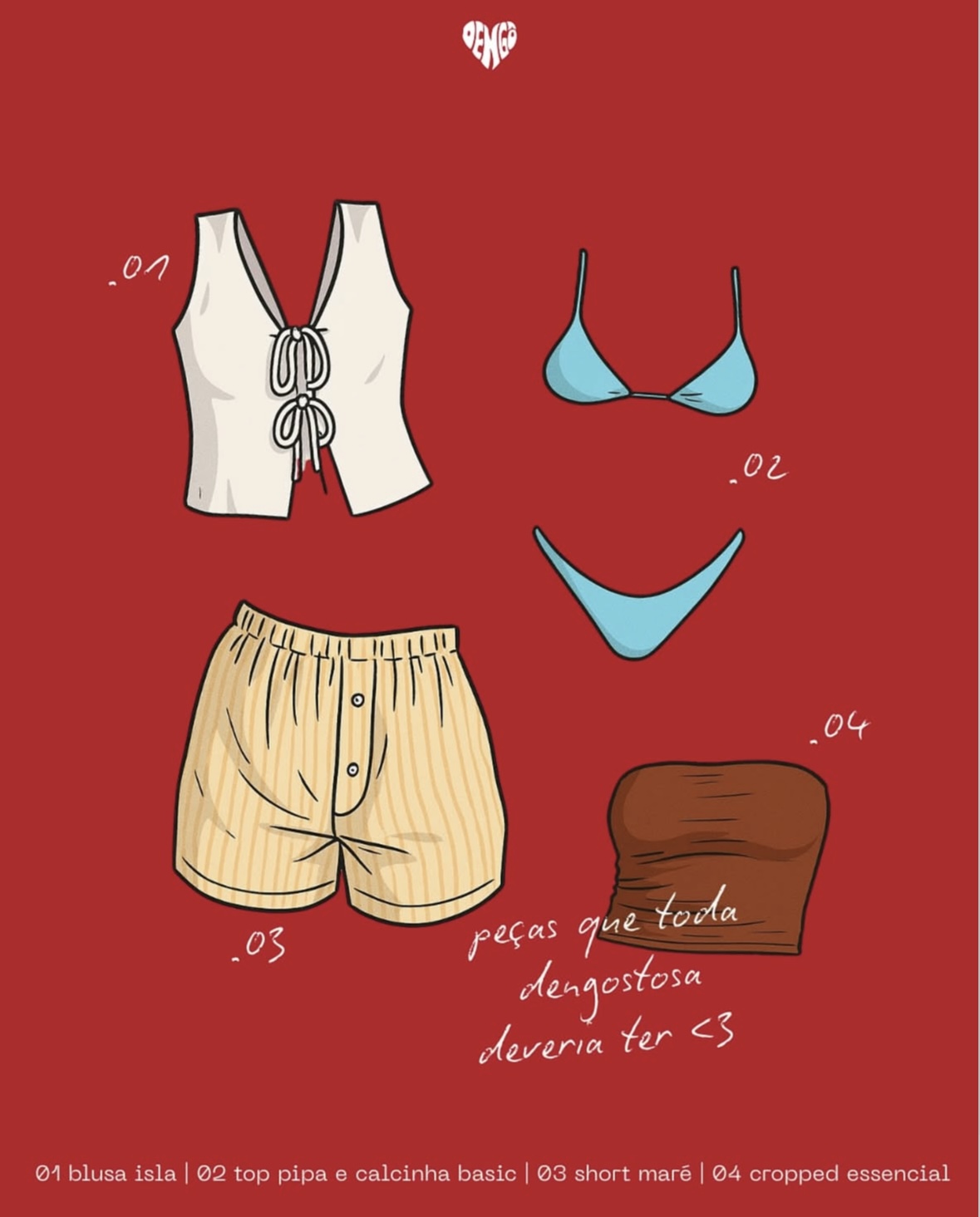 Gestão de Redes Sociais 1