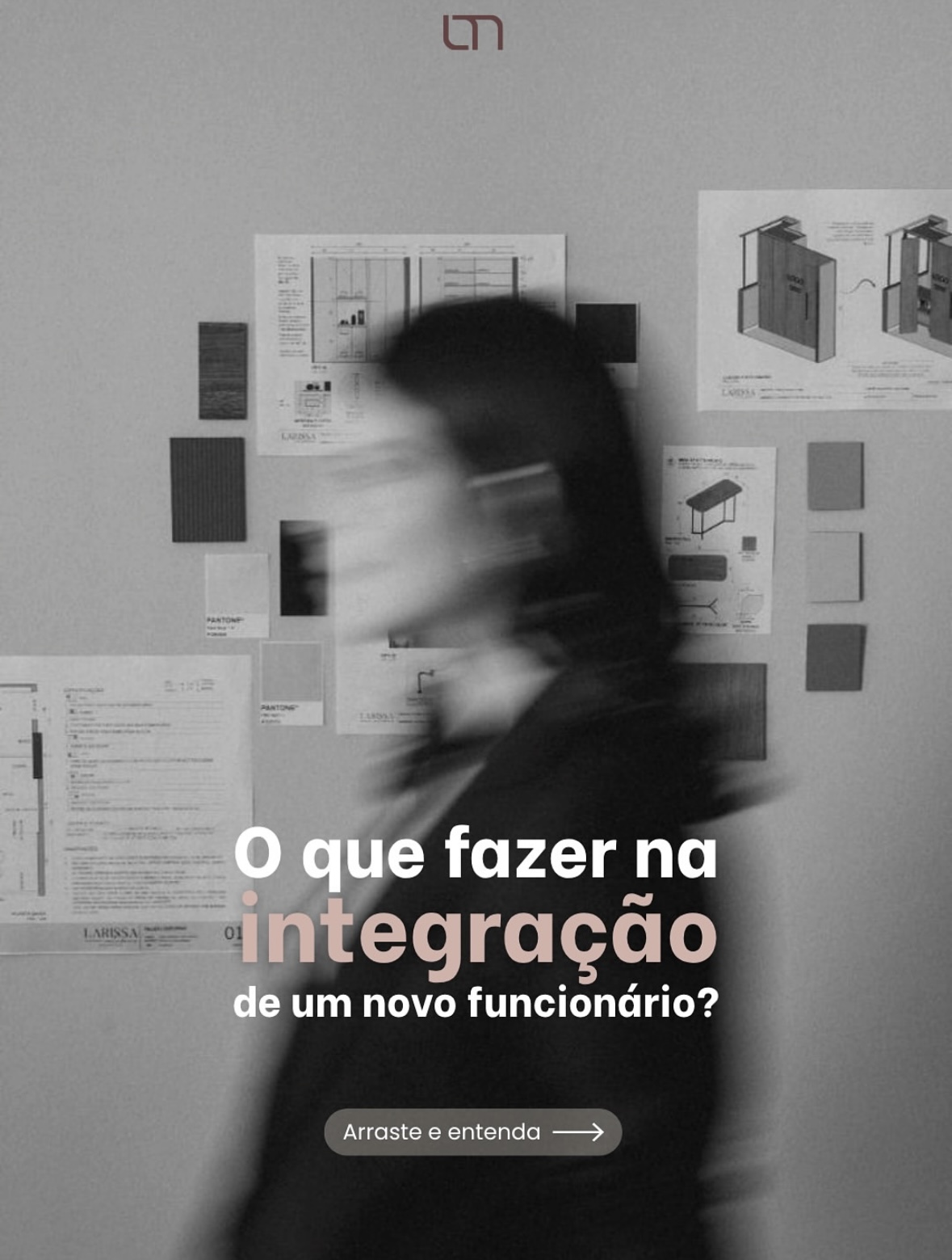 Gestão de Redes Sociais 11