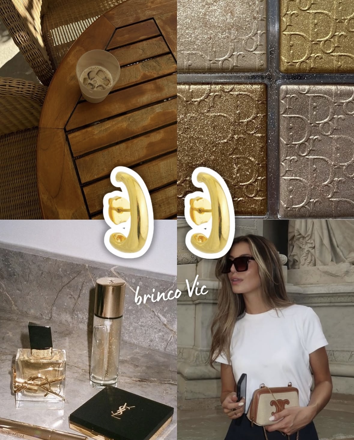 Gestão de Redes Sociais 12