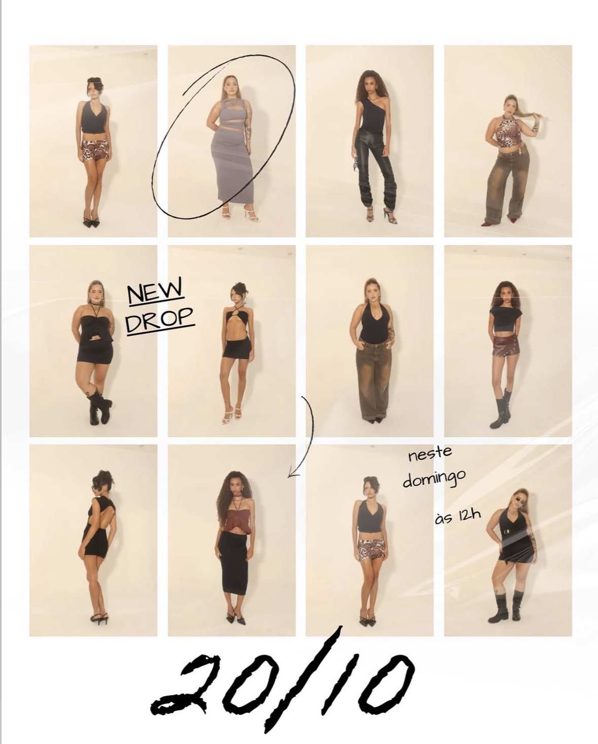 Gestão de Redes Sociais 2