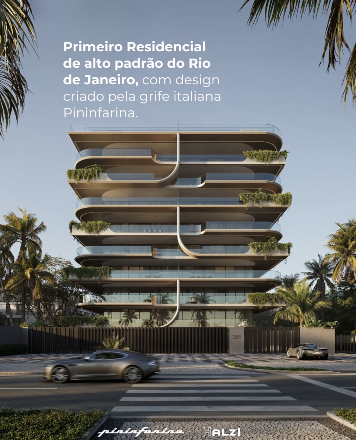 Gestão de Redes Sociais 4