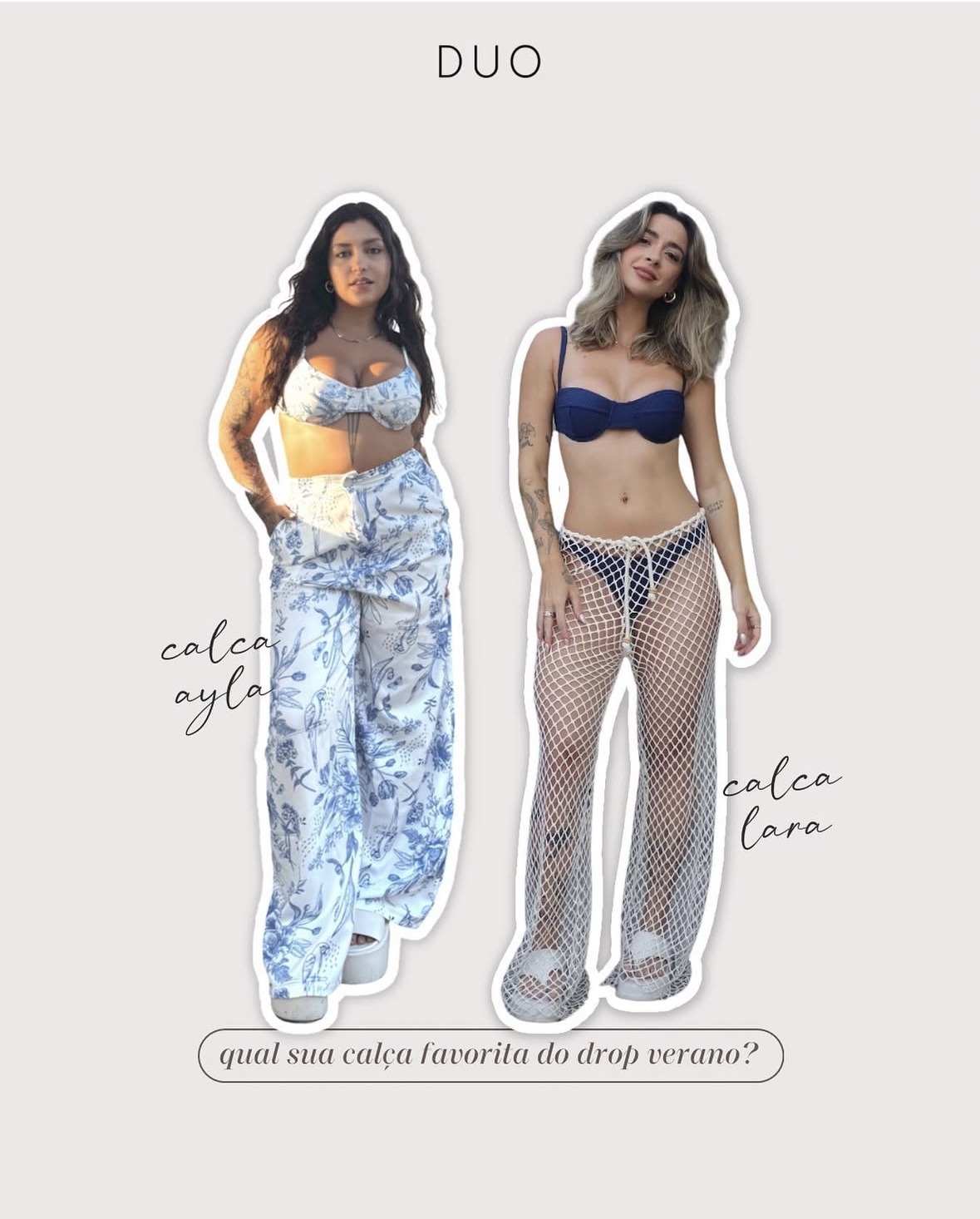 Gestão de Redes Sociais 9